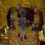 Vraj-Yatra-2014- (1444)